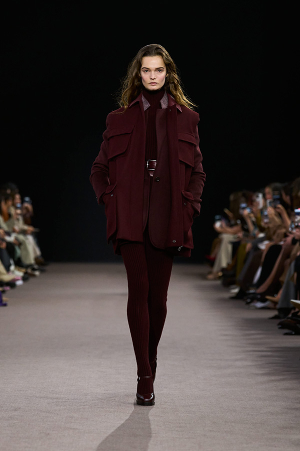 Max Mara（トレーナー/スウェット）のフリマアイテム一覧